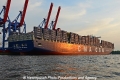 CMA CGM Alexander von Humboldt 300513-44.jpg