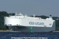 Hoegh Berlin (310805-03).jpg