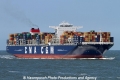 CMA CGM Alexander von Humboldt SH-020613-01.jpg