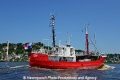 Duo 070713-08.jpg