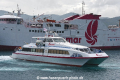 Schiopparello Jet 220518-04.jpg