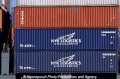 Container Deck 9904-2.jpg