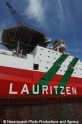 Lauritzen-Offshore 16709-01.jpg