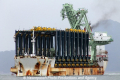 Zhen Hua 21 RV-210912-06.jpg