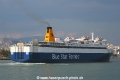 Blue Galaxy 130822-2.jpg