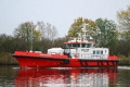 Kehdingen JB-061124-03.jpg