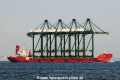 Zhen Hua 24 OS-300314-08.jpg