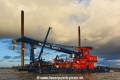 Wal TK10 041120-09.jpg