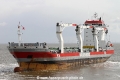 Alaskaborg SH-010615-01.jpg