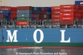 MOL-Logo AW-220808-01.jpg