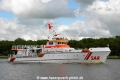 Harro Koebke (WP-280515-1).jpg