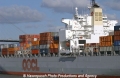 OOCL Thailand Detail 23204.jpg