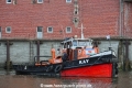 Kay 140918-02.jpg