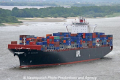 APL Washington (TJ-150509-03).jpg