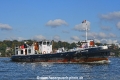 John Mascow 131020-03.jpg