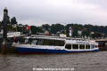 Serrahn Queen 151016.jpg