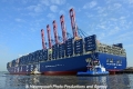 CMA CGM Alexander von Humboldt 280513-94.jpg