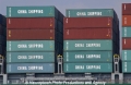 CSCL Container 23802-2.jpg