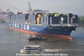 CMA CGM Alexander von Humboldt (KB-D280513-09).jpg