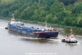 Sand Carrier 106 JB-050514-01.jpg