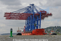 Zhen Hua 23 200610-21.jpg