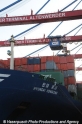 Container-Deck 13108-07.jpg