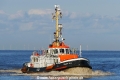 Kapitaen Juers (OK-190417-0).jpg