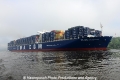 CMA CGM Alexander von Humboldt 280513-46.jpg