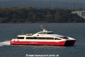 Red Jet 4 271015-01.jpg
