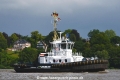 Brake 090715.jpg