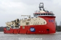 EDT Hercules (OK-080116-2).jpg