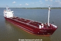 Oraness TL-220823-2.jpg