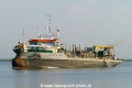 Charlock (MB-190722-07).jpg