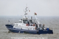 Morski Patrol (OK-180112-16).jpg