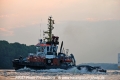 Bugsier 10 160914-01.jpg
