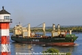 Rickmers Hamburg 040508-07.jpg