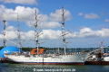 Gorch Fock 33-TR-110605-116.jpg