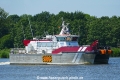 Seeker (OK-200724-1).jpg