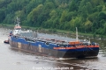Sand Carrier 102 JB-050514-02.jpg