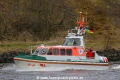 Guenther Schoeps JB-030418-01.jpg