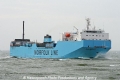 Maersk Importer (OK-US-050707-1).jpg