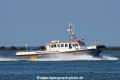SC Opal (JS-270814-01).jpg