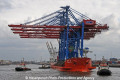 Zhen Hua 23 200610-39.jpg