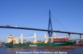 Rickmers Singapore (210303-20).jpg