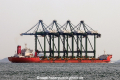 Zhen Hua 24 OS-300314-17.jpg