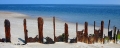 Strand+Rostdetail 48041.jpg