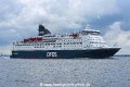 Crown Seaways OS-150720-16.jpg