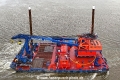 Wal TL-091024-2.jpg
