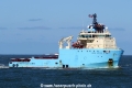 Maersk Tracker SH-020423-01.jpg