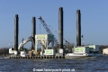 Scheldeoord (OK-160115-0).jpg